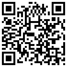 qrcode für ABB 2CDS383001R0257