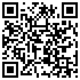 qrcode für APC RBC27 - Battery Unit 12 DC Lead Acid Maintenance free Hot Swappable