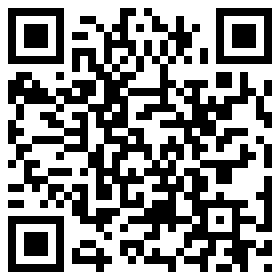 qrcode für JUNG LC1520-18C237
