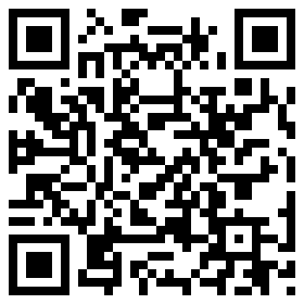 qrcode für Sandisk SDSSDA-480G-G26 - SSD PLUS 480 GB Internal Solid State Drive SATA 535 MB/s Maximum Read