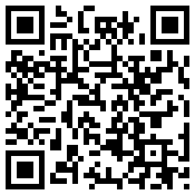 qrcode für ABB 2CDS383001R0337