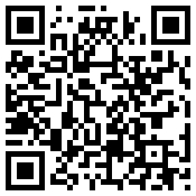 qrcode für PREH KEYTEC 13038-043/0000 - Preh numeric keyset