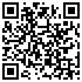 qrcode für Berker 47208989 - SCHUKO socket outlet Comb 1 3 7 glass polar white glänz