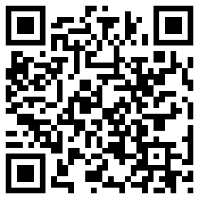 qrcode für Lts Licht und Leuchten FLIR 400.3040.01 WEISS - LTS FLIR 400 3040 01 WHITE EB downlight LED 32W