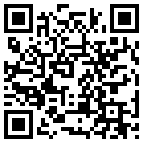 qrcode für Siba 3000613.6,3 - HH ​ ​ fuse 6 3 A DIN TB 10/24kV