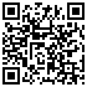 qrcode für Murrelektronik 7014-12341-2141500