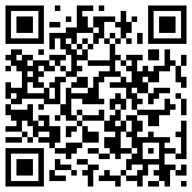 qrcode für JUNG LC1520-18C239