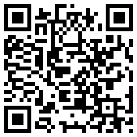 qrcode für TURCK Opto Sensor Diffuse light sensor 3048671 - M18SP6FF50Q