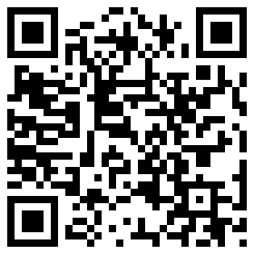 qrcode für ABB MCB-01B - Contact block