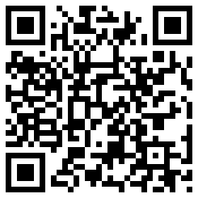 qrcode für Hager M5410 - LF clamp 60
