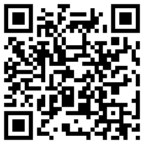 qrcode für Phoenix Contact AI 50 -20 OL - Ferrule 3201178