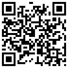 qrcode für Moeller Electric SDAINLM22(400V50HZ) - EATON SDAINLM22 (400V/50Hz) SD contactor 11kW/400VAC 101382