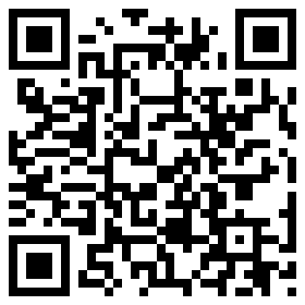 qrcode für Jung CD594-0WW - Blind cover Tragring Screw CD WW 594 0 alpine white