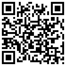 qrcode für Mitsubishi FR-A741-7,5K - FR A741 7 5K inverter 7 5 kW 3x380 480V 17A IP00 216906
