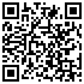 qrcode für JUNG LC1520-18C241