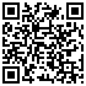 qrcode für JUNG LC1520-18C242