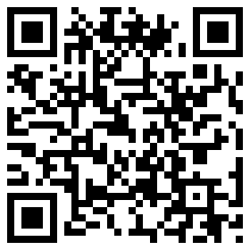 qrcode für OBO Bettermann KUS 5 NOK VA4301 - VA4301 head plate KUS 5 NOK 5 CIS 5 NOK VA4301