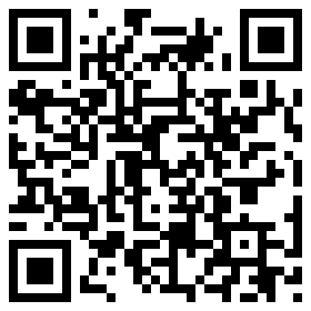 qrcode für ABB 2CDS383001R0537