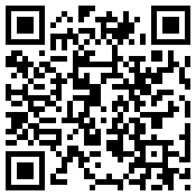 qrcode für JUNG LC1520-18C244