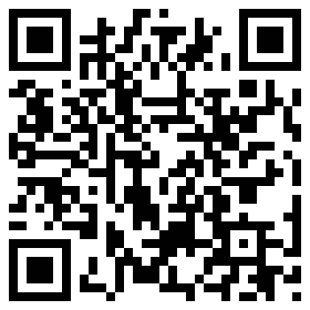 qrcode für ABB 2CDS383001R0608