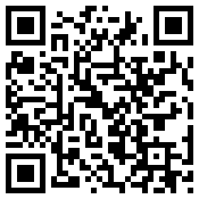 qrcode für Murrelektronik 7014-12341-2142500