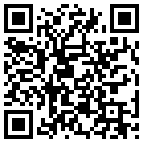 qrcode für TURCK M18SP6L - photoelectric sensor retro reflective sensor 3048654