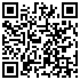 qrcode für HellermannTyton RT50RS5-N66-BK-C1 (115-07110)
