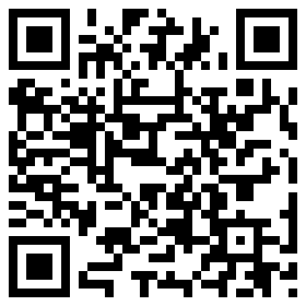 qrcode für HellermannTyton WM1-PE-720-GNYE/BK 720 GNYE/BK 200 (597-21107)