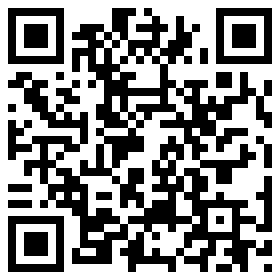 qrcode für HellermannTyton T50ROSEC4A-MC5-BK-C1 (150-02404)