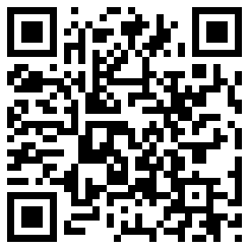 qrcode für JUNG LC1520-18C245