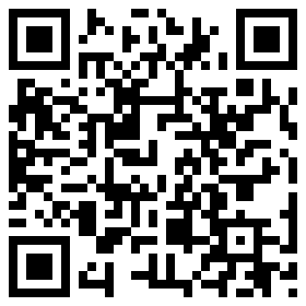 qrcode für Klauke 17612 - 10 0 sq ferrule brown 12