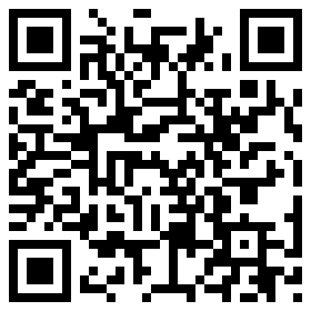 qrcode für HEILIND CDS 15 LRFSN (301A10029X)