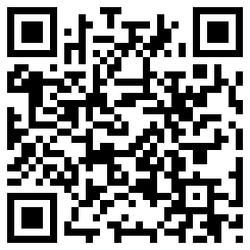 qrcode für Siegenia-Aubi Aerovital Ambience Smart (L5132000-004012)