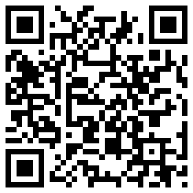 qrcode für TURCK M18SP6LP - photoelectric sensor retro reflective sensor 3048658