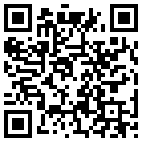 qrcode für ABB 2CDS383103R0034