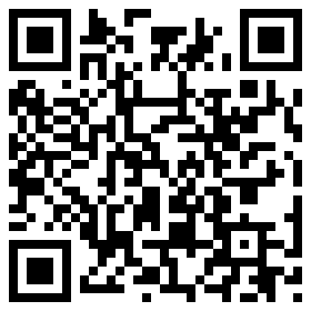 qrcode für TESE XE2NP2131
