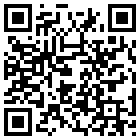 qrcode für TURCK M18SP6RQ - photoelectric sensor beam light barrier (receiver) 3048651