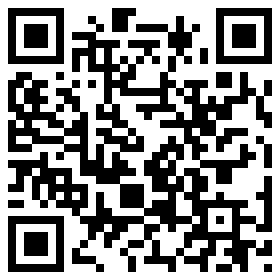 qrcode für TESE XUB0APSNL2