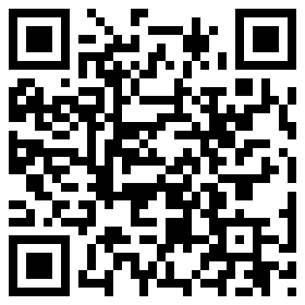 qrcode für Brother LJA017001