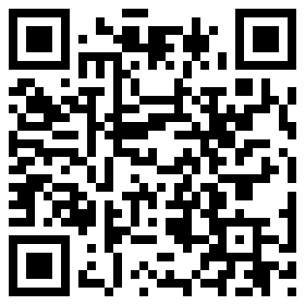 qrcode für Murrelektronik 7014-12421-2142500