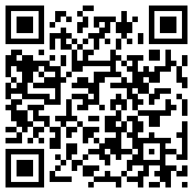 qrcode für HEILIND CDF 25 LRSN (302A10059X)