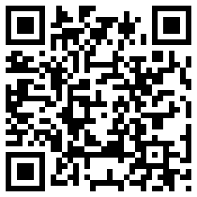 qrcode für Moxa EDS-305-M-ST - 4 10/100BaseT(X) ports 0 60°C