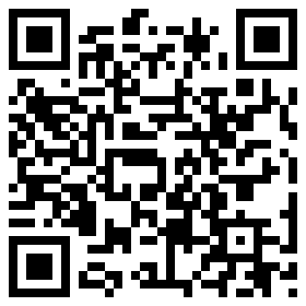qrcode für Siemens 6ES7145-4FF00-0AB0 - electronics module ET 200 PRO 0AB0 6ES