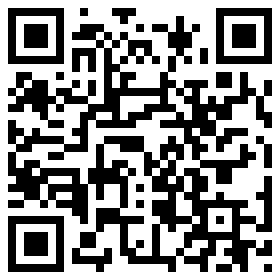 qrcode für Schneider Electric ZB6YC234