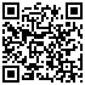 qrcode für HEILIND CGKSUN 15 V (165X10919XE)