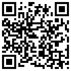 qrcode für HEILIND CGKSUN 25 V (165X10929XE)