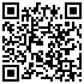 qrcode für HEILIND CGKSUN 37 V (165X10939XE)