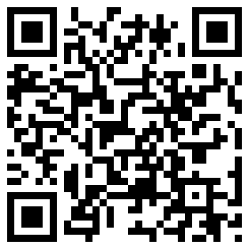 qrcode für Doepke RT 016-100 - DOEP RT button switch 1 pole 16A 1 (NO)