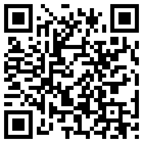 qrcode für Weidmüller POK MOPL 2525 (9510640000)