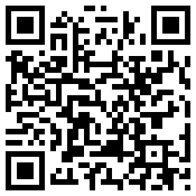 qrcode für Telegaertner 100022452